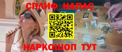 индика Пыть-Ях
