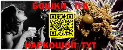 индика Пыть-Ях