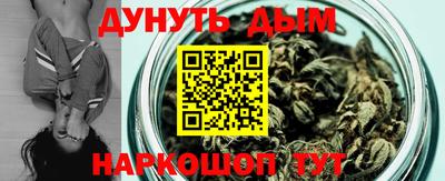 индика Пыть-Ях