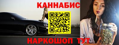 индика Пыть-Ях