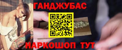 индика Пыть-Ях