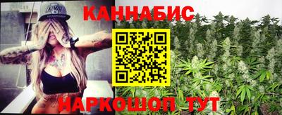 индика Пыть-Ях