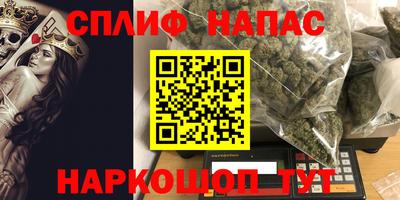 индика Пыть-Ях