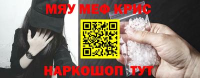 индика Пыть-Ях